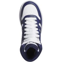 adidas Scarpe Hoops Mid