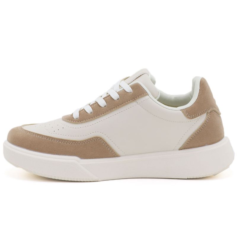 Big Star Sneakers Big Star