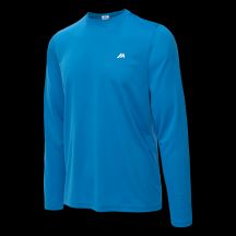 Martes Maglietta lope LS Long Sleeve