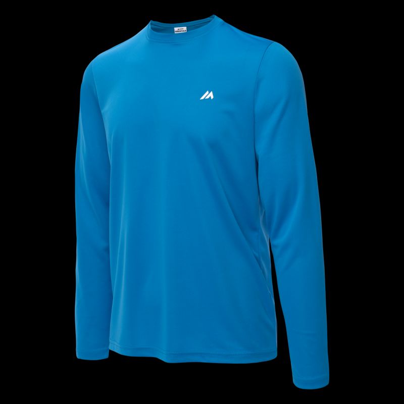 Martes Maglietta lope LS Long Sleeve