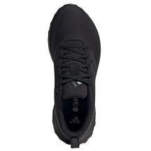 adidas Scarpe Runfalcon TR Running