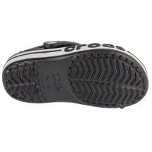 Crocs Infradito Bayaband Clog