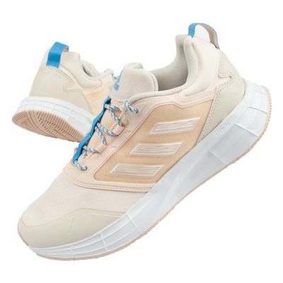 adidas Scarpe Duramo