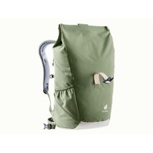 Deuter Zaino StepOut Hiking