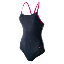 AquaWave Costume da bagno Sublime