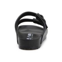 Inny Infradito Birkenstock Arizona EVA