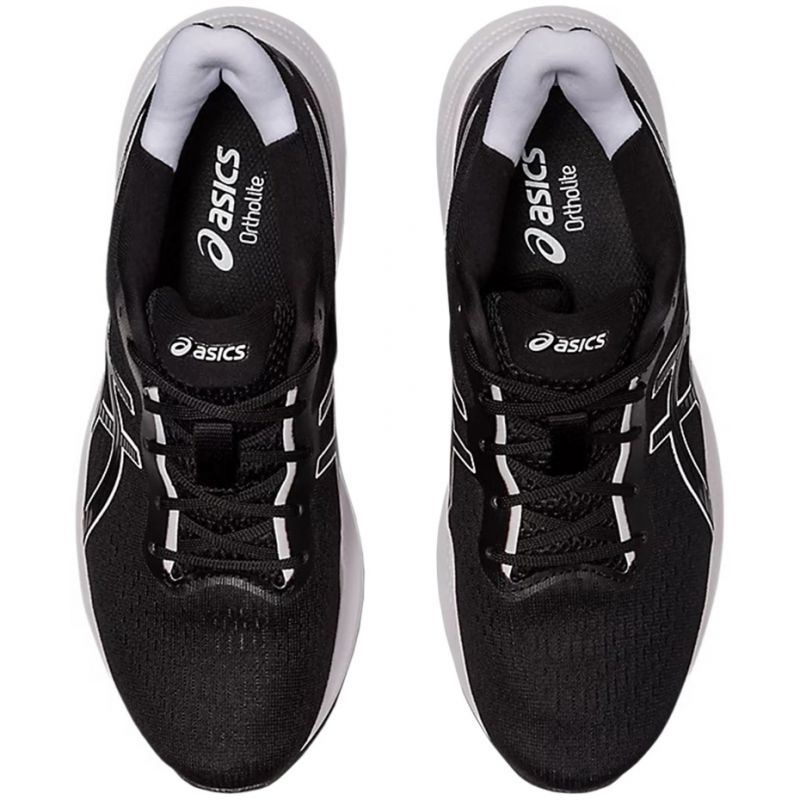 Asics Scarpe Gel Pulse Running