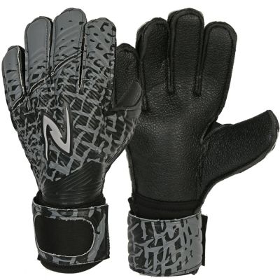 Futbolsport Guanti True Fingersave Goalkeeper