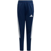 adidas Pantaloni Tiro League Training Slim