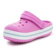Crocs Infradito Crocband Clog