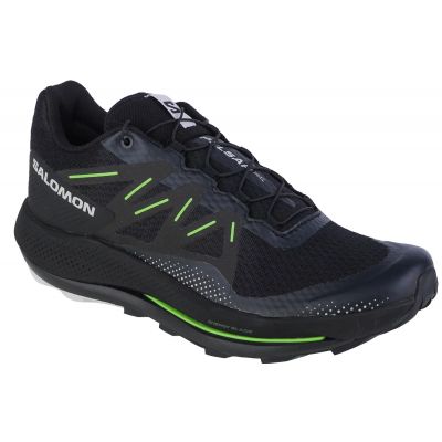 Salomon Scarpe Pulsar Trail running