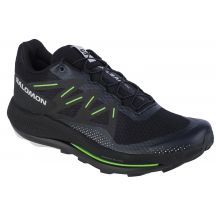 Salomon Scarpe Pulsar Trail running