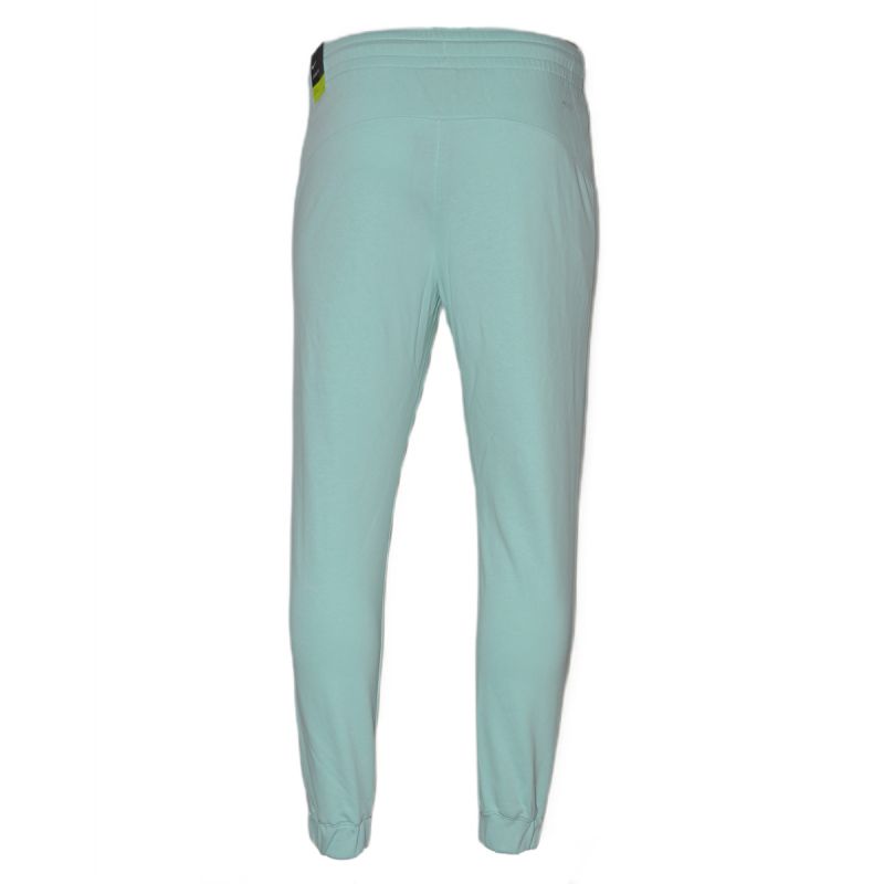 Nike Pantaloni Standard Issue Wmns