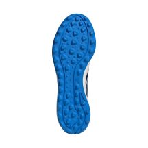 adidas Stivali Copa Pure IV League TF football