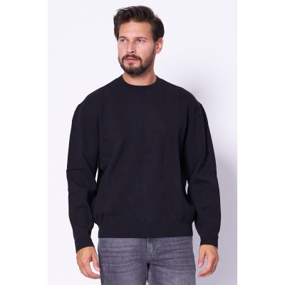 Armani Exchange Maglione
