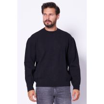 Armani Exchange Maglione
