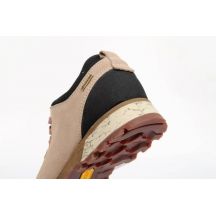 Aku Scarpe Bellamont GORE-TEX trekking