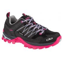 Cmp Scarpe Rigel Low Wmn WP