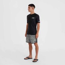 ONeill Maglietta O'Neill UV Essentials Cali