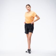 IQ Pantaloncini jane wmns
