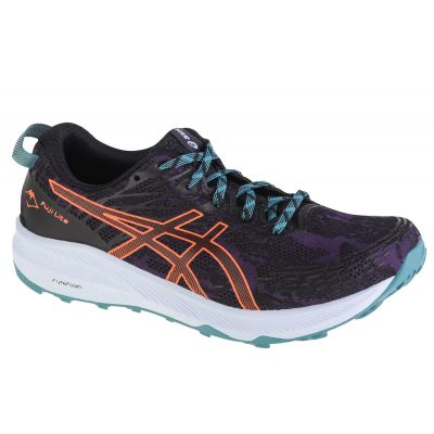 Asics Scarpe Fuji Lite Running