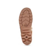 Palladium Scarpe Baggy