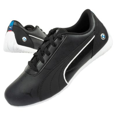 Puma Scarpe BMW MMS Neo