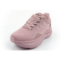 Fila Sneakers sports Retron comfortable fashionable