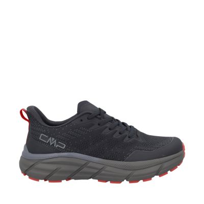 Cmp Scarpe Rahms