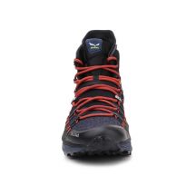 Salewa Scarpe MS Dropline Mid