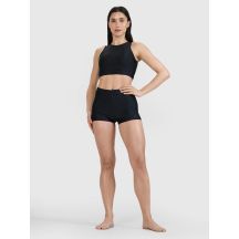 4f Bikini sports top