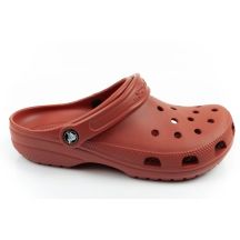 Crocs Sandali clog Classic comfortable fashionable