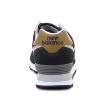 New Balance Scarpe