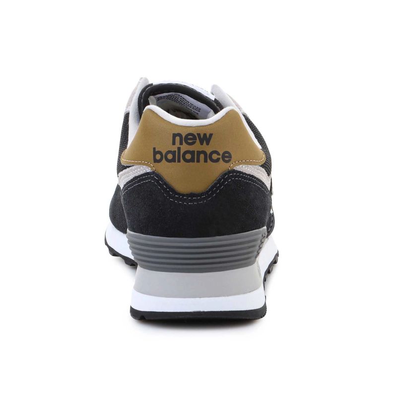 New Balance Scarpe