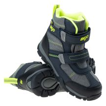 Bejo Scarpe Bathursti