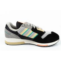 adidas Scarpe ZX