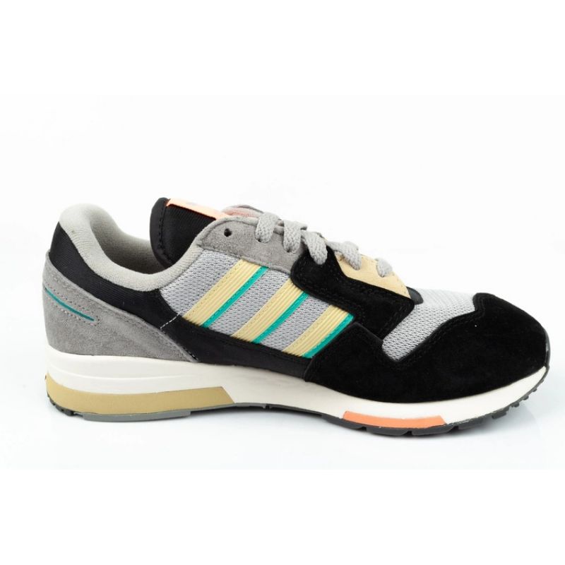 adidas Scarpe ZX