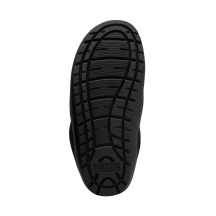 Puma Scarpe Tuff Terra Hi