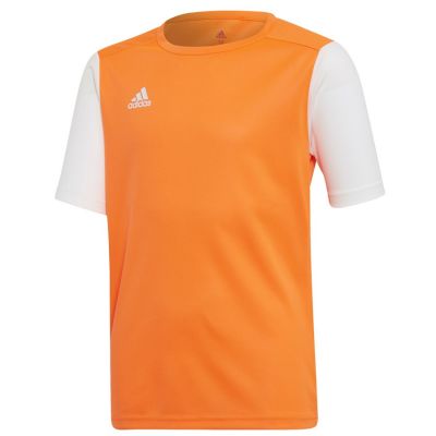 adidas Maglia Estro Jsy Football