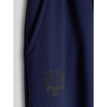 4f Pantaloni della tuta Jogger
