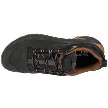 Merrell Scarpe Moab Speed Ltr Wp