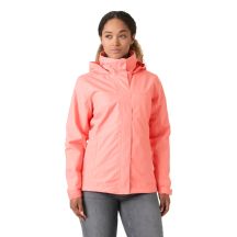 Helly Hansen Giacca rain aden jacket