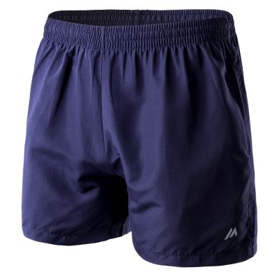 Martes Pantaloncini menali