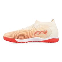 Puma Scarpe Future Match TT