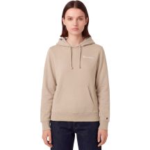 Champion Felpa con cappuccio