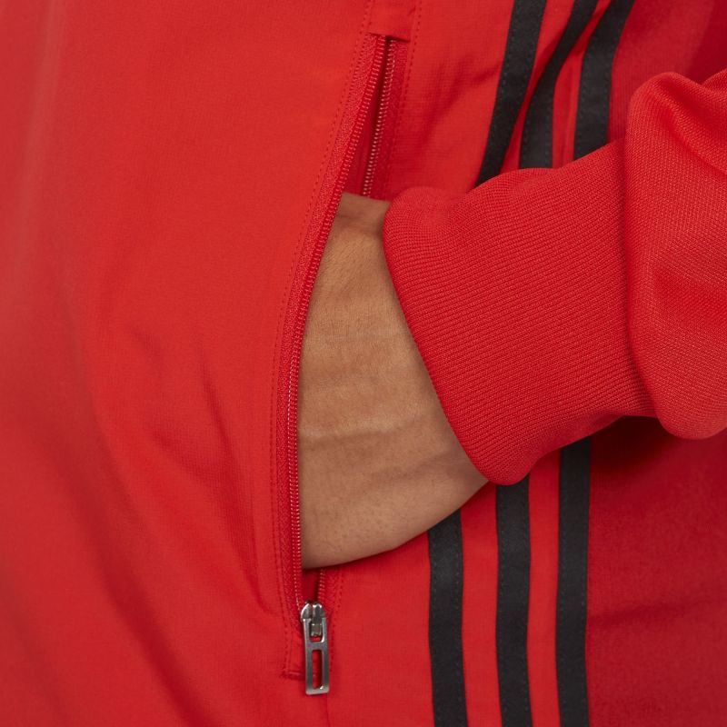 adidas Giacca Condivo Training