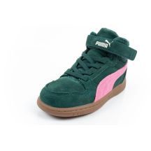 Puma Scarpe Reb-L Mid winter sports for