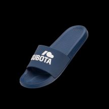 Kubota Infradito basic pool