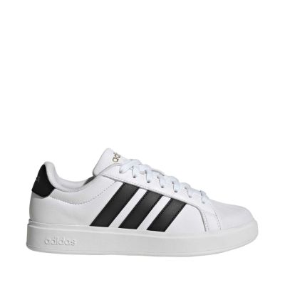 adidas Scarpe Streettalk