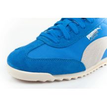 Puma Scarpe Arizona Nylon
